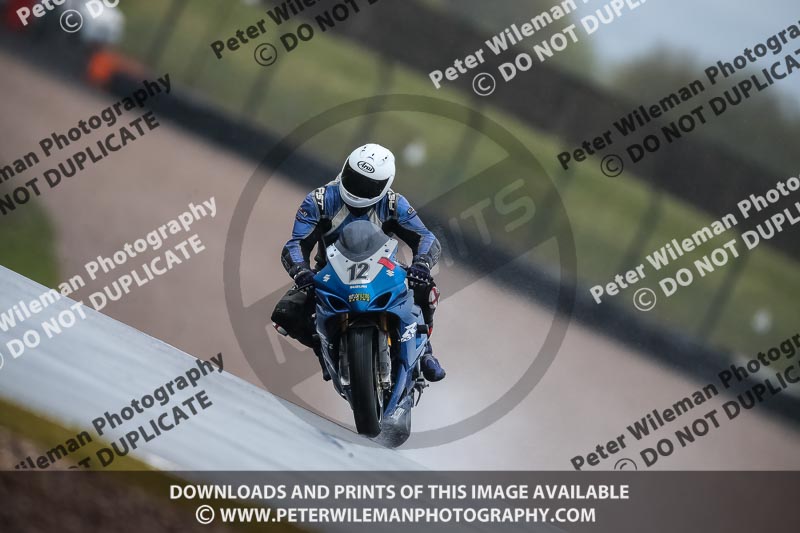 PJM Photography;donington no limits trackday;donington park photographs;donington trackday photographs;no limits trackdays;peter wileman photography;trackday digital images;trackday photos
